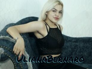 UlianaBernaro