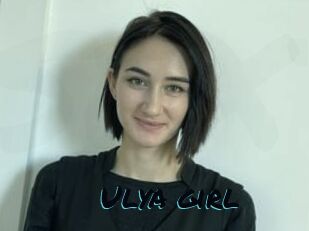 Ulya_girl Sexties