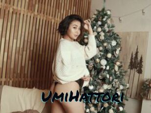 UmiHattori