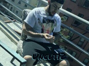 Uncut12 Sexties