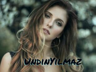 UndinYilmaz