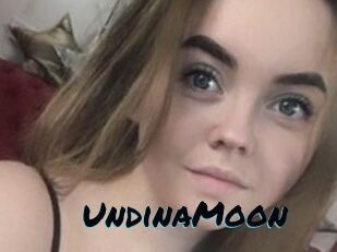 UndinaMoon