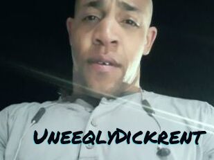 UneeqlyDickrent