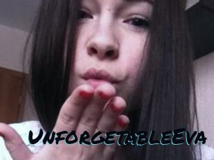 UnforgetableEva