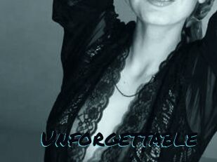 Unforgettable_