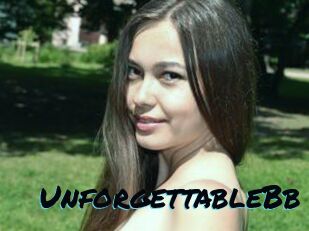 UnforgettableBb