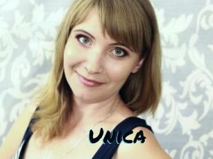 Unica