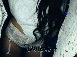 Unica34