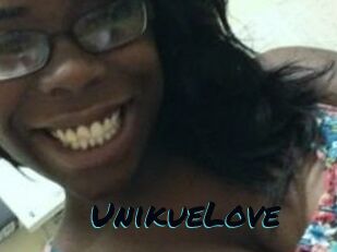 UnikueLove
