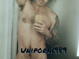 Uniporn1989