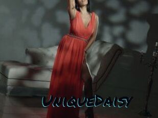 UniqueDaisy Sexties