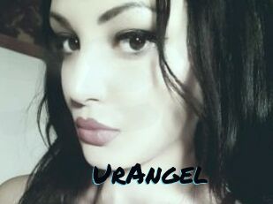 UrAngel