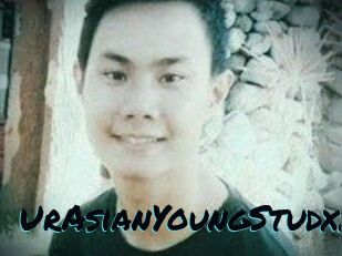 Ur_Asian_Young_Studxx Sexties