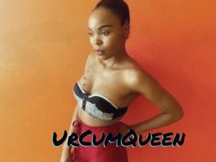 UrCumQueen