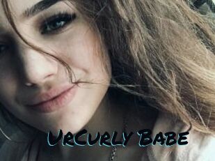 UrCurly_Babe