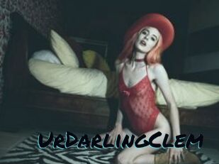 UrDarlingClem