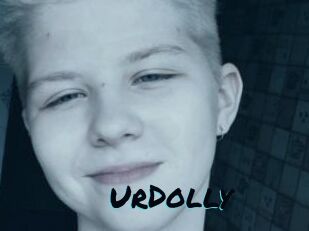UrDolly