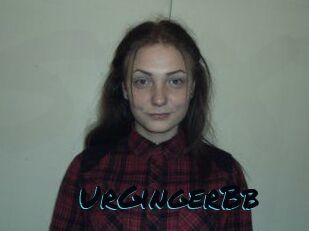 UrGingerBb