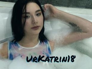 UrKatrin18 Sexties