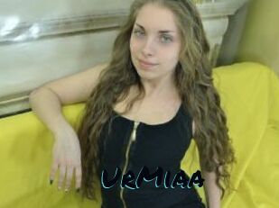 UrMiaa