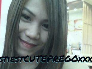UrNastiestCUTEPREGOxxx