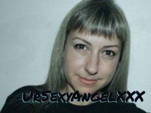 UrSexyAngelXXX