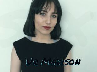 Ur_Madison