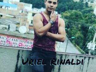 Uriel_Rinaldi