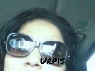 Urpis