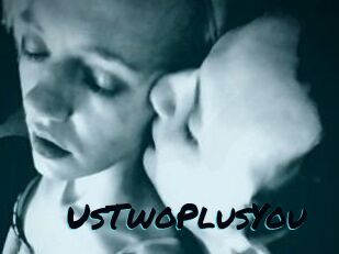 UsTwo_PlusYou