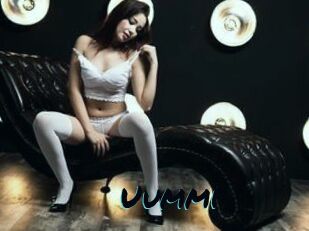 Uummi Sexties