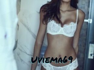 Uviema69