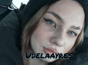 Udelaayres