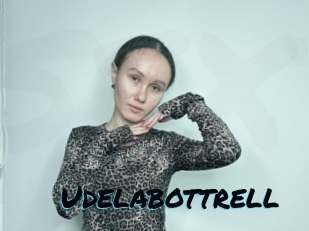 Udelabottrell