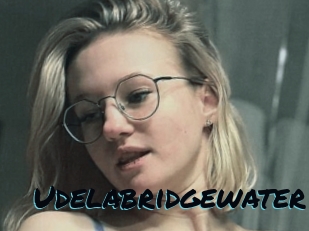 Udelabridgewater