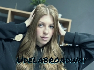 Udelabroadway