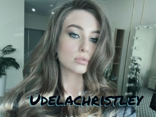 Udelachristley