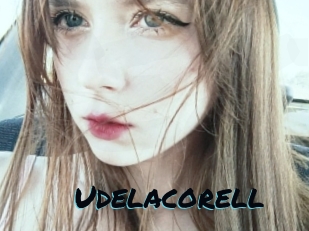 Udelacorell