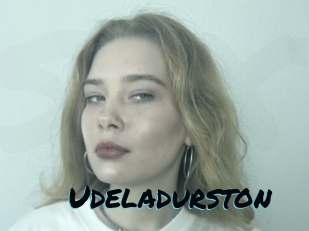 udeladurston Sexties