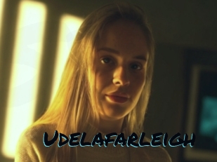 Udelafarleigh