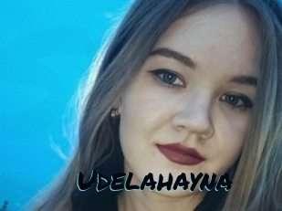 udelahayna Sexties