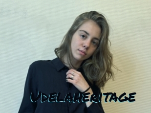 Udelaheritage