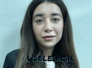 Udelebasil