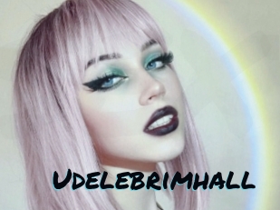 Udelebrimhall