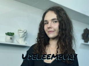 Udeleembury
