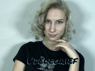 udelegrief Sexties