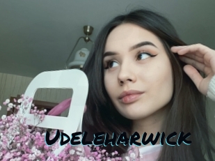 Udeleharwick