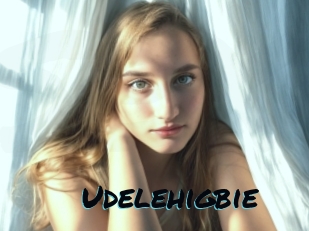 Udelehigbie