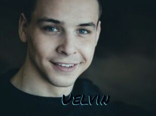Uelvin