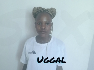 Uggal